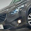 mazda cx-5 2016 -MAZDA--CX-5 LDA-KE2FW--KE2FW-220198---MAZDA--CX-5 LDA-KE2FW--KE2FW-220198- image 10