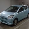 daihatsu mira-e-s 2017 -DAIHATSU--Mira e:s LA350S-0055410---DAIHATSU--Mira e:s LA350S-0055410- image 1