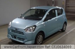 daihatsu mira-e-s 2017 -DAIHATSU--Mira e:s LA350S-0055410---DAIHATSU--Mira e:s LA350S-0055410-