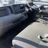 mitsubishi-fuso canter 2011 -MITSUBISHI 【つくば 400ﾀ6048】--Canter FBA60-500094---MITSUBISHI 【つくば 400ﾀ6048】--Canter FBA60-500094- image 6