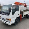 isuzu elf-truck 1996 -ISUZU--Elf NKR66LR-NKR66L7416706---ISUZU--Elf NKR66LR-NKR66L7416706- image 1