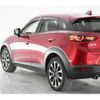 mazda cx-3 2019 quick_quick_3DA-DK8FW_DK8FW-103400 image 7