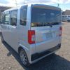 daihatsu hijet-caddie 2019 CFJ1803647 image 4