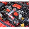 toyota 86 2014 CFJ1764047 image 23