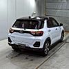 toyota raize 2019 -TOYOTA--Raize A210A--A210A-0002561---TOYOTA--Raize A210A--A210A-0002561- image 2