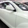 audi q7 2007 -AUDI--Audi Q7 4LBHKS--WAUZZZ4LX8D018643---AUDI--Audi Q7 4LBHKS--WAUZZZ4LX8D018643- image 18