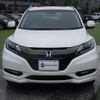 honda vezel 2017 -HONDA--VEZEL DAA-RU3--RU3-1263578---HONDA--VEZEL DAA-RU3--RU3-1263578- image 13