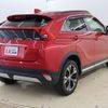 mitsubishi eclipse-cross 2019 quick_quick_DBA-GK1W_GK1W-0011733 image 2