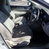 nissan bluebird-sylphy 2014 19100 image 24