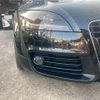 audi tt 2010 -AUDI--Audi TT ABA-8JBWA--TRUZZZ8J9A1007707---AUDI--Audi TT ABA-8JBWA--TRUZZZ8J9A1007707- image 8
