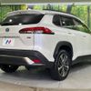 toyota corolla-cross 2021 CFJ1557674 image 17