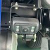 mitsubishi-fuso canter 2024 quick_quick_2RG-FBA60_FBA60-610267 image 19