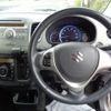 suzuki wagon-r 2014 -SUZUKI 【岐阜 581ﾆ7983】--Wagon R DAA-MH44S--MH44S-114669---SUZUKI 【岐阜 581ﾆ7983】--Wagon R DAA-MH44S--MH44S-114669- image 25