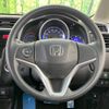 honda fit 2014 -HONDA--Fit DBA-GK3--GK3-1014178---HONDA--Fit DBA-GK3--GK3-1014178- image 12