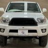 toyota hilux-surf 2006 -TOYOTA--Hilux Surf CBA-GRN215W--GRN215-8084685---TOYOTA--Hilux Surf CBA-GRN215W--GRN215-8084685- image 11