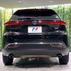 toyota harrier-hybrid 2020 CFJ1847407 image 15