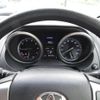 toyota land-cruiser-prado 2014 quick_quick_TRJ150W_TRJ150W-0049494 image 13