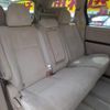 toyota vellfire 2013 -TOYOTA--Vellfire DBA-ANH20W--ANH20-8285347---TOYOTA--Vellfire DBA-ANH20W--ANH20-8285347- image 23