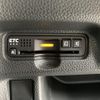 honda n-box 2019 -HONDA 【名変中 】--N BOX JF3--2201993---HONDA 【名変中 】--N BOX JF3--2201993- image 30