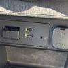 mazda demio 2015 CFJ1596869 image 22