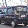 mazda flair-wagon 2014 -MAZDA--Flair Wagon MM32S--503369---MAZDA--Flair Wagon MM32S--503369- image 6