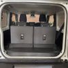 suzuki jimny 2021 -SUZUKI--Jimny 3BA-JB64W--JB64W-194578---SUZUKI--Jimny 3BA-JB64W--JB64W-194578- image 20