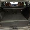 volvo v60 2021 -VOLVO--Volvo V60 5AA-ZB420TM--YV1ZZL1MCN1086075---VOLVO--Volvo V60 5AA-ZB420TM--YV1ZZL1MCN1086075- image 13