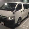 toyota regiusace-van 2012 CFJ1806848 image 5