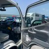 toyota dyna-truck 2016 GOO_NET_EXCHANGE_0700644A30250523W001 image 46