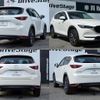 mazda cx-5 2017 quick_quick_LDA-KF2P_KF2P-102665 image 8
