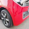 honda n-one 2016 GOO_JP_700102024930250509002 image 38