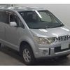 mitsubishi delica-d5 2013 quick_quick_DBA-CV5W_0900851 image 1