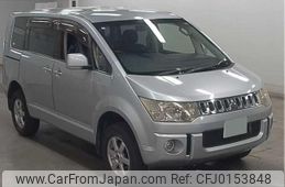 mitsubishi delica-d5 2013 quick_quick_DBA-CV5W_0900851