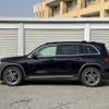 mercedes-benz glb-class 2023 -MERCEDES-BENZ--Benz GLB 3DA-247613M--W1N2476132W282778---MERCEDES-BENZ--Benz GLB 3DA-247613M--W1N2476132W282778- image 17