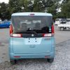 suzuki spacia 2016 -SUZUKI--Spacia DAA-MK42S--MK42S-136619---SUZUKI--Spacia DAA-MK42S--MK42S-136619- image 45