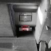 peugeot 3008 2019 -PEUGEOT 【高松 310ｽ7157】--Peugeot 3008 P84AH01--KS063206---PEUGEOT 【高松 310ｽ7157】--Peugeot 3008 P84AH01--KS063206- image 8