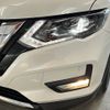 nissan x-trail 2019 -NISSAN--X-Trail DBA-NT32--NT32-312789---NISSAN--X-Trail DBA-NT32--NT32-312789- image 26