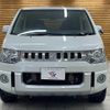 mitsubishi delica-d5 2014 -MITSUBISHI--Delica D5 LDA-CV1W--CV1W-0910256---MITSUBISHI--Delica D5 LDA-CV1W--CV1W-0910256- image 17