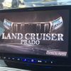 toyota land-cruiser-prado 2022 -TOYOTA--Land Cruiser Prado 3DA-GDJ150W--GDJ150-0073778---TOYOTA--Land Cruiser Prado 3DA-GDJ150W--GDJ150-0073778- image 4