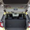 toyota pixis 2019 24922301 image 9