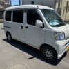 toyota pixis-van 2013 -TOYOTA--Pixis Van EBD-S321M--S321M-0004420---TOYOTA--Pixis Van EBD-S321M--S321M-0004420- image 2