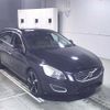 volvo v60 2013 -VOLVO--Volvo V60 FB4164T--D1122183---VOLVO--Volvo V60 FB4164T--D1122183- image 1