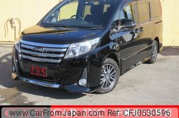 toyota noah 2015 quick_quick_ZRR80W_ZRR80-0143846