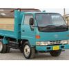 toyota dyna-truck 1997 GOO_NET_EXCHANGE_0803477A30210726W003 image 8