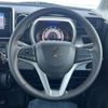 suzuki spacia 2018 -SUZUKI--Spacia DAA-MK53S--MK53S-575434---SUZUKI--Spacia DAA-MK53S--MK53S-575434- image 11