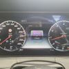 mercedes-benz s-class 2018 GOO_JP_700957089930250521001 image 20
