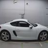 porsche cayman 2016 -PORSCHE 【名古屋 307る7216】--Porsche Cayman 981MA123-WP0ZZZ98ZGK181696---PORSCHE 【名古屋 307る7216】--Porsche Cayman 981MA123-WP0ZZZ98ZGK181696- image 4