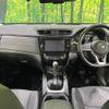 nissan x-trail 2019 -NISSAN--X-Trail DAA-HT32--HT32-157320---NISSAN--X-Trail DAA-HT32--HT32-157320- image 2