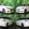 toyota wish 2015 -TOYOTA--Wish DBA-ZGE20W--ZGE20-6025112---TOYOTA--Wish DBA-ZGE20W--ZGE20-6025112- image 2