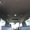 toyota noah 2023 quick_quick_MZRA90W_MZRA90-0074349 image 12
